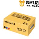 C2010 이미지
