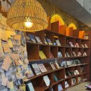 동해태권도체육관 이미지