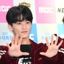 JH스포츠(실내) 이미지