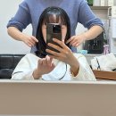 살롱루시드 이미지