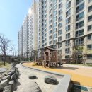 한성필하우스어린이집 이미지