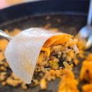 중원대로 3388, (문화동) | 충주문화동맛집 신선한 재료만 오늘도닭갈비충주문화점