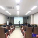 한국건강교육 이미지