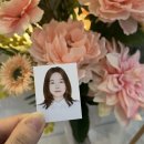 3816 | 광주 수완지구사진관 롶스튜디오 증명사진 후기