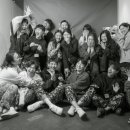 난산리-3 이미지