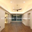 금호동 장미연립아파트 이미지