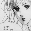 웨딩샘