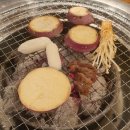 와우소갈비(포항점) | 포항 장성동 고기집 와우소갈비 포항점 가성비맛집 인정!