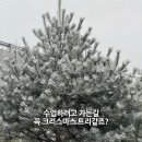 해도평생학습센터 이미지