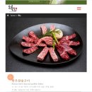가원 이미지