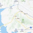 창원석동LH아파트경로당 이미지