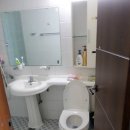 평창민박 이미지