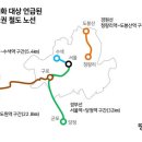 청량리32 이미지