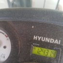 현대문짝 이미지