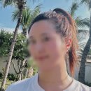 나드리y2m푸드 | 더아남 무이네 안녕... 내 인생을 망쳐버린 퓨전리조트 후기(+ 스파후기, 안토이 배달K로 시켜먹은 후기)