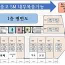 A+모닝프라자 이미지