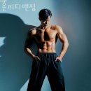 윤피티 이미지