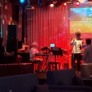 7080라이브카페 이미지