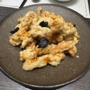 왕산로1L-1 | 청량리 롯데백화점 맛집 중식당 신홍러우 후기
