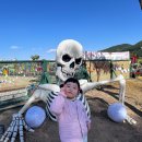 황산공원(황산C) 이미지