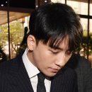 변호사김지현법률사무소 - 서초구 반포대로28길 94 | 변호사김지현법률사무소