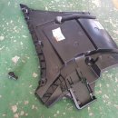 스타모터스정비공업사 이미지