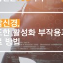 마음편한유외과의원 이미지