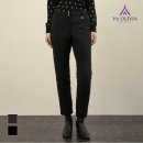 올리비아 이미지