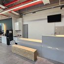 크로스핏 임 이미지