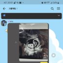 제일산부인과의원 이미지