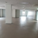 (주)트래콘건설