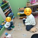 아산아동발달센터 네이버블로그