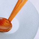 효경라이프