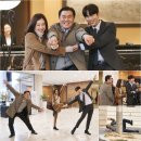 유쾌한마녀 한국경제