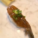 구미횟집 | 부천 초밥맛집 구미구미 횟집 숙성회초밥정식 후기