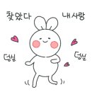 (주)본보야지 이미지