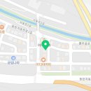 화성이발관 이미지