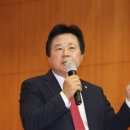 성산의원 이미지