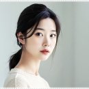 본미용실 - 중구 | 본미용실