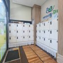 남촌도림동-32 이미지
