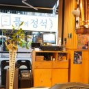 팔각도 부천역점 이미지