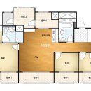 이지비아 이미지