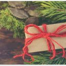 황제부동산행정사사무소 이미지