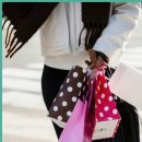 모던인쇄디자인기획 네이버블로그