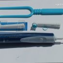 서울앤치과의원 이미지