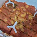 칠리농장 이미지