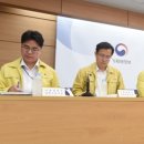 한국첨단물류 네이버블로그