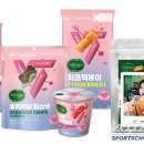 씨제이올리브영홍대 이미지