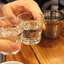 런딕