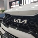 인동43길-11 이미지